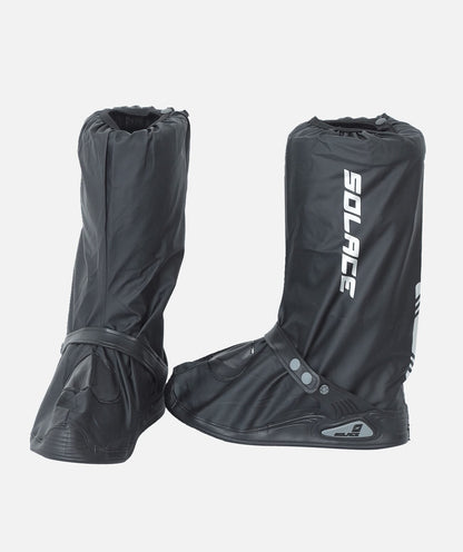 SOLACE GAITER SHOE COVER (WP Over Boots)