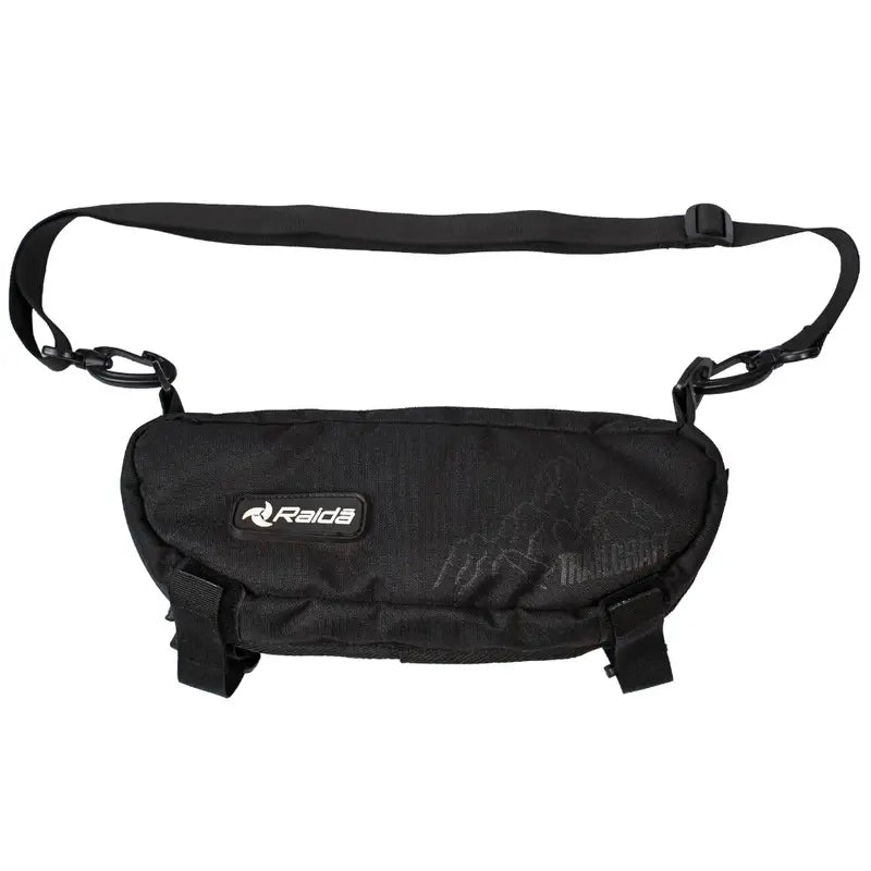 Raida Trailcraft Handlebar Bag