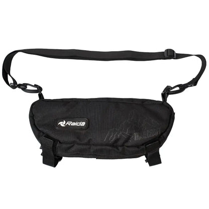 Raida Trailcraft Handlebar Bag