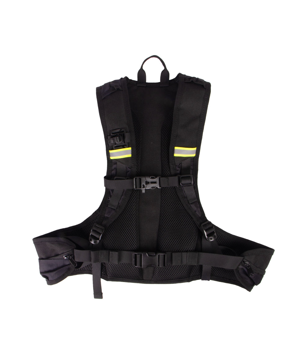CRAMSTER OASIS HYDRATION BACKPACK - AH Helmets