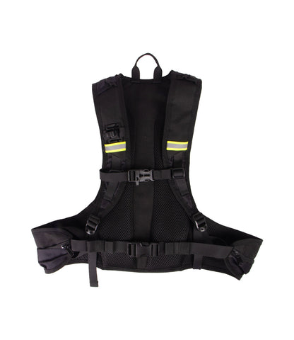 CRAMSTER OASIS HYDRATION BACKPACK - AH Helmets