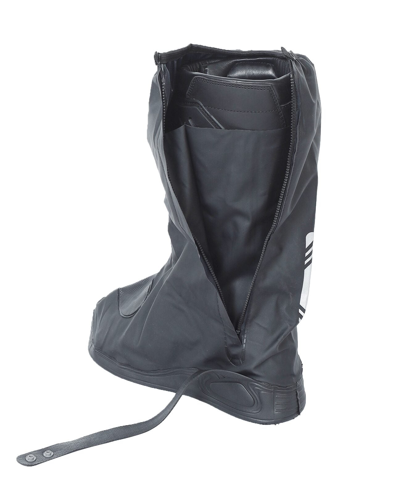SOLACE GAITER SHOE COVER (WP Over Boots)