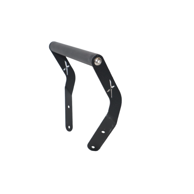 Royal Custom GPS Mount For Hero Xpulse