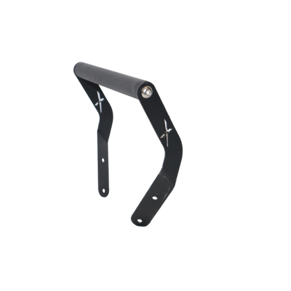 Royal Custom GPS Mount For Hero Xpulse