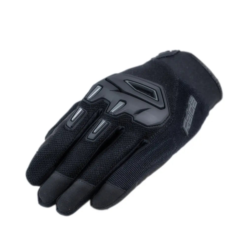 RAIDA AVANTUR II GLOVES