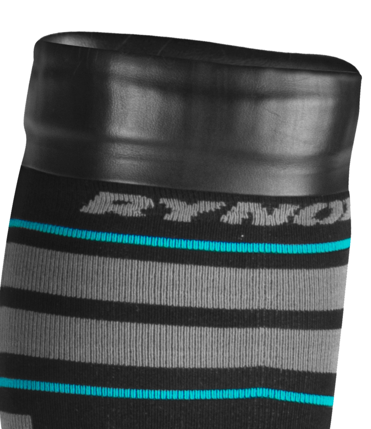 RYNOX H2GO EVO WATERPROOF SOCKS