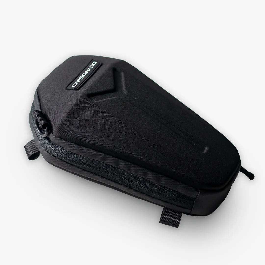 CARBONADO TODD SLING POUCH /SLING BAG - AH Helmets