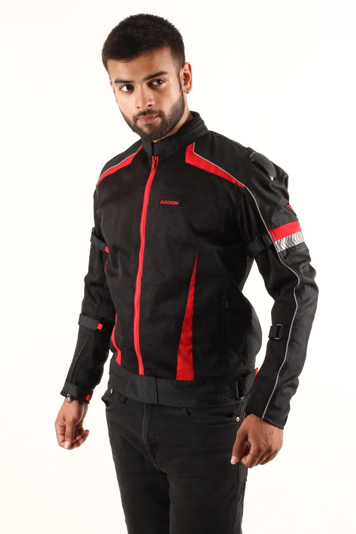 Lone Ranger Addon pro Men L2 Jackets