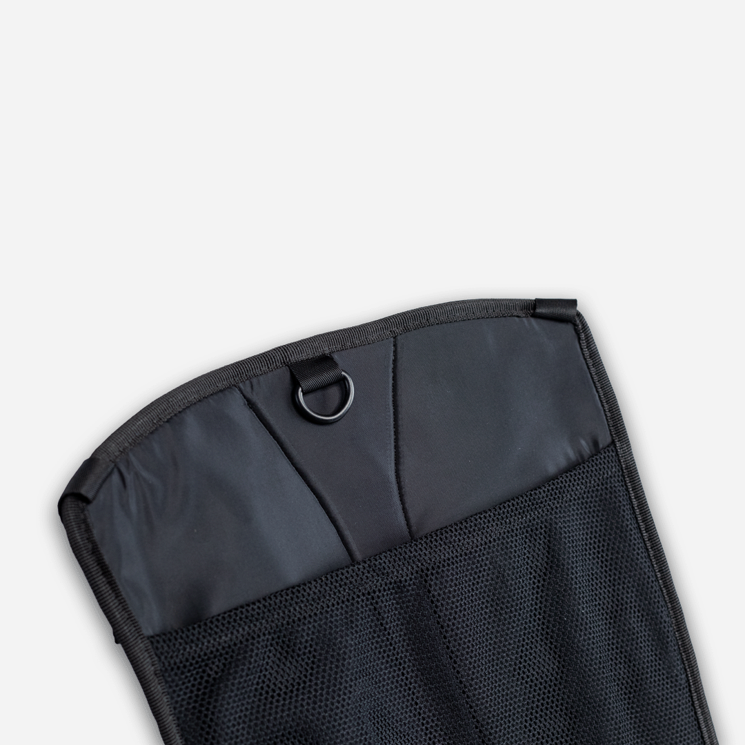 CARBONADO GT3 BACKPACK HYDRATION BLADDER HOLDER - AH Helmets