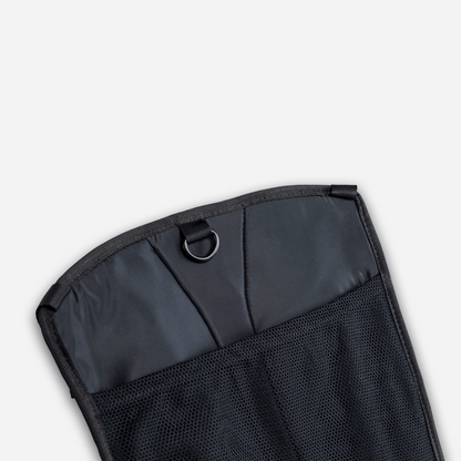 CARBONADO GT3 BACKPACK HYDRATION BLADDER HOLDER - AH Helmets
