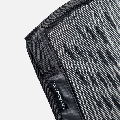 CARBONADO GT3 BACKPACK HYDRATION BLADDER HOLDER - AH Helmets