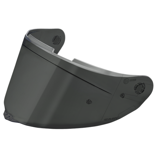 SMK VISOR FOR STELLAR HELMET