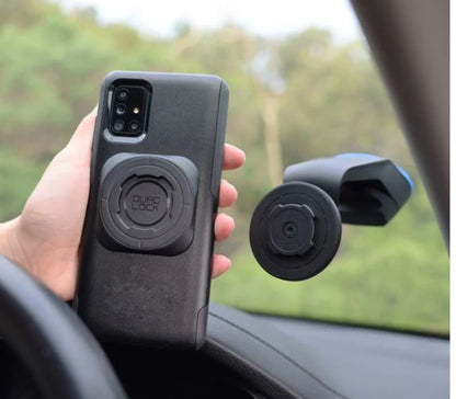 Quad Lock® MAG Universal Adaptor QMA-UNI