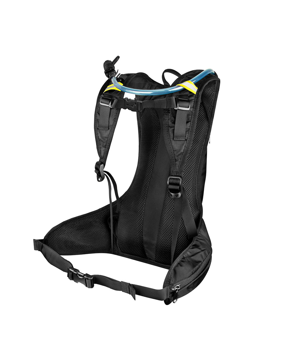 CRAMSTER OASIS HYDRATION BACKPACK - AH Helmets