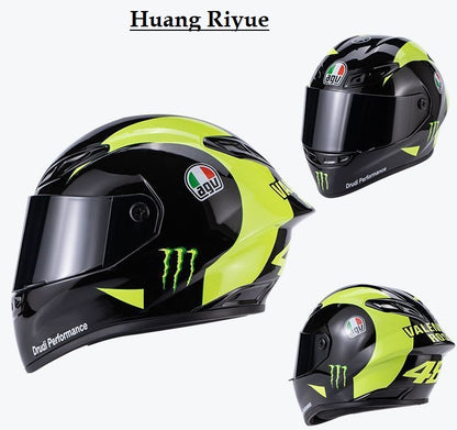 PREMIUM CAT/TOY & TABLE TOP HELMET MODELS (MINIATURE HELMETS)