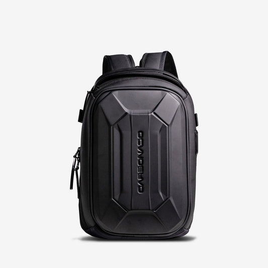 CARBONADO KAIDA BACK PACK (Medium) - AH Helmets