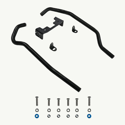 VIATERRA SADDLE STAY FOR KTM ADVENTURE 250/390
