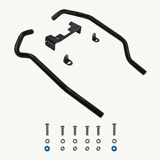 VIATERRA SADDLE STAY FOR KTM ADVENTURE 250/390