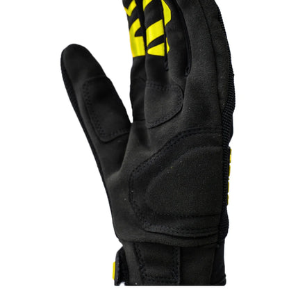 RAIDA AVANTUR II GLOVES