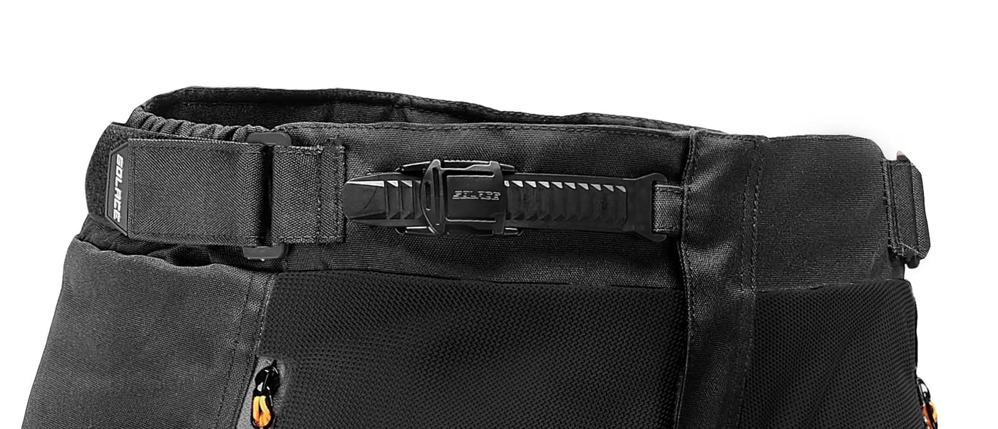 Solace Ramak Air Riding Pant