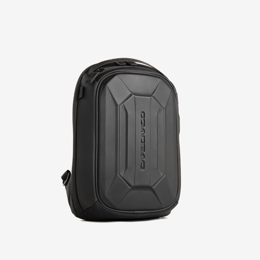 CARBONADO KAIDA BACK PACK (Medium) - AH Helmets