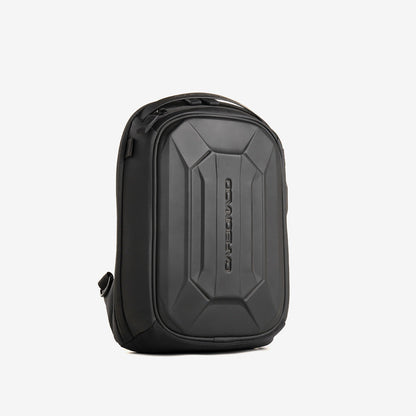 CARBONADO KAIDA BACK PACK (Medium) - AH Helmets