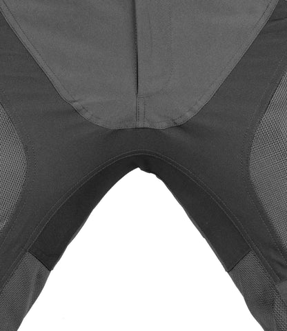 Rynox TORNADO PRO PANTS