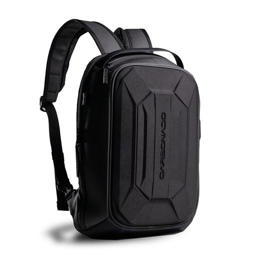 CARBONADO KAIDA BACK PACK (Medium) - AH Helmets