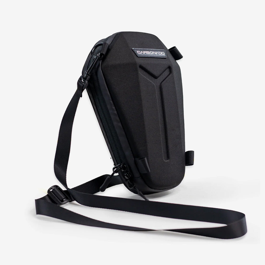 CARBONADO TODD SLING POUCH /SLING BAG - AH Helmets