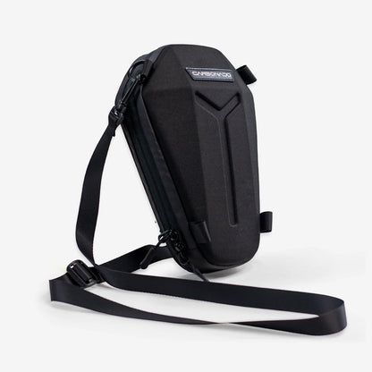 CARBONADO TODD SLING POUCH /SLING BAG - AH Helmets