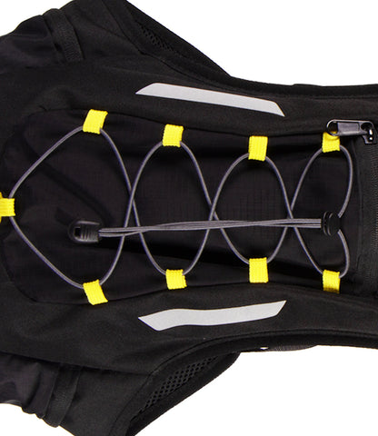 CRAMSTER OASIS HYDRATION BACKPACK - AH Helmets