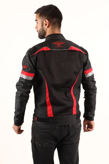 Lone Ranger Addon pro Men L2 Jackets