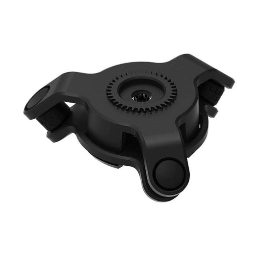 Motorcycle Vibration Dampener Quad Lock®
QLA-VDM