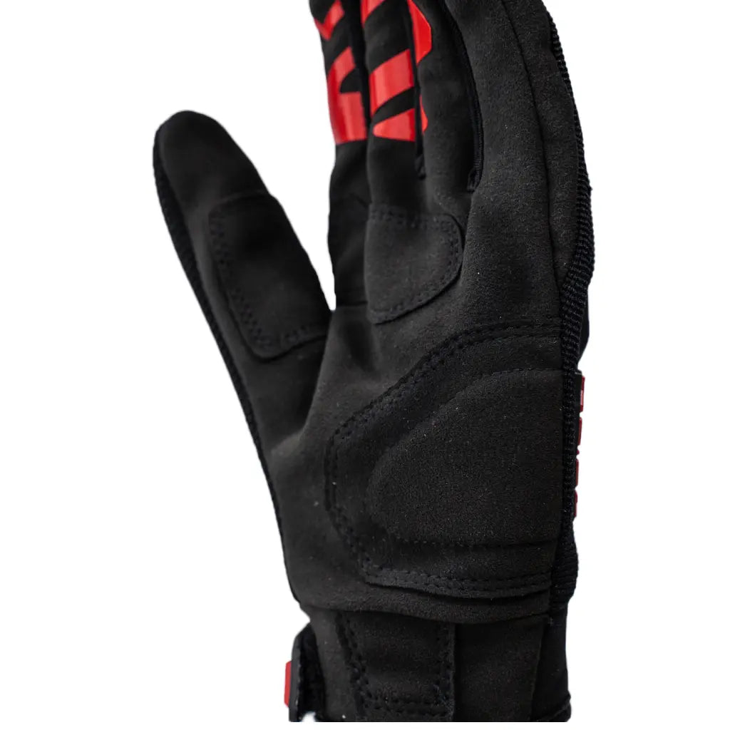 RAIDA AVANTUR II GLOVES