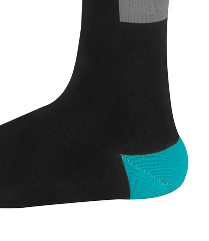 RYNOX H2GO EVO WATERPROOF SOCKS