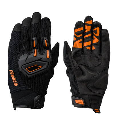 RAIDA AVANTUR II GLOVES
