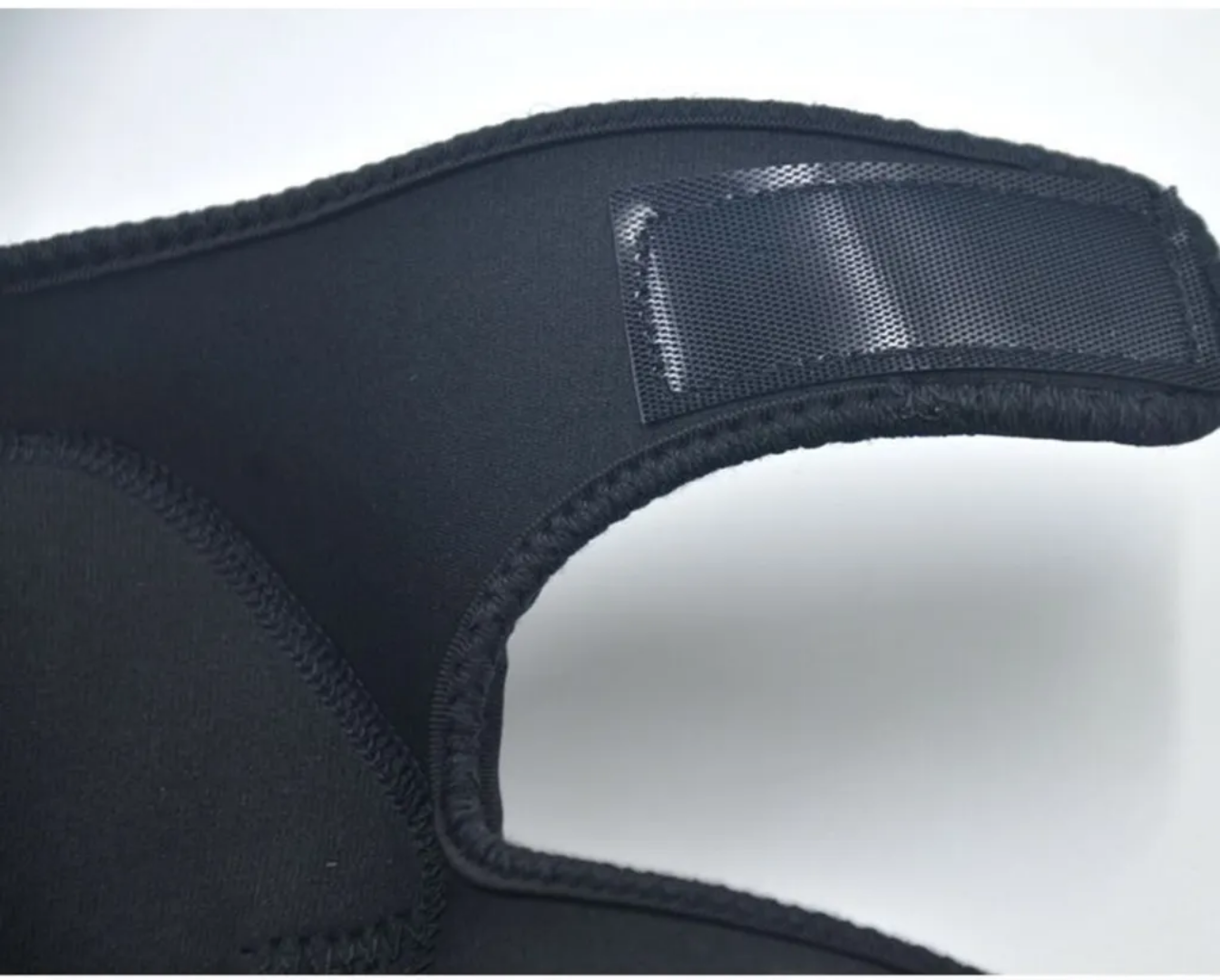 MH Moto Gel armour sleeves Combo For Woman & Junior (Elbow & Knee )