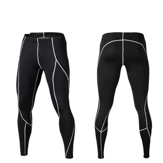 MH MOTO SKIDRY BASELAYER