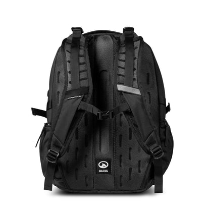 CARBONADO GAMMING BACK PACK - AH Helmets