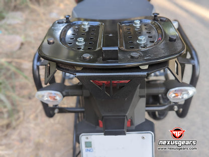 NexusGear Saddle Stay FOR VSTROM 250 SX