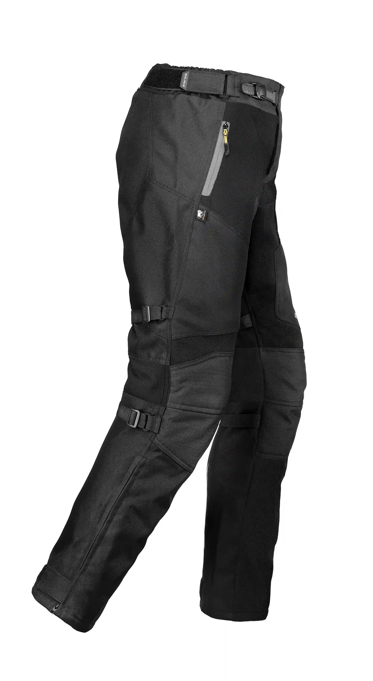 Solace Ramak Air Riding Pant