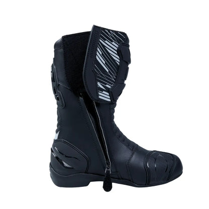 Raida Aeroprix Racing Boots- Waterproof