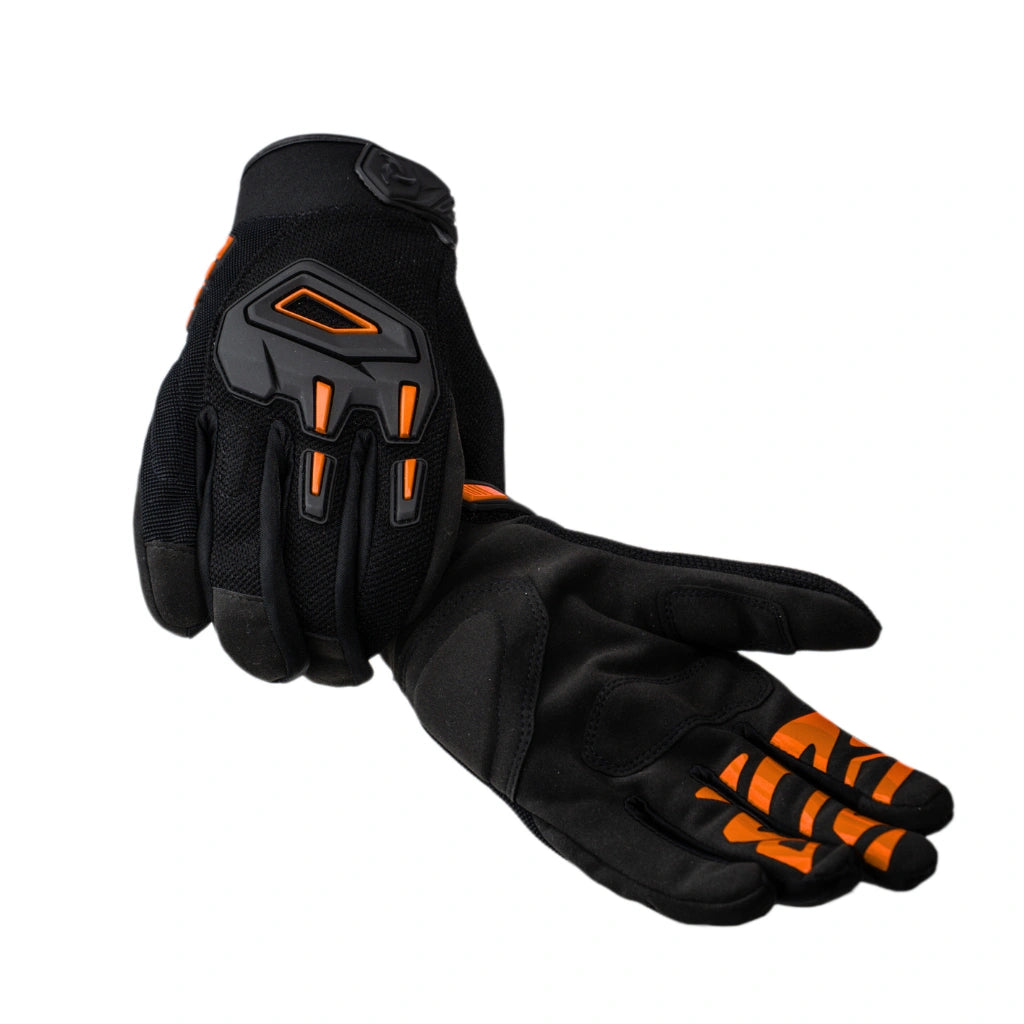 RAIDA AVANTUR II GLOVES
