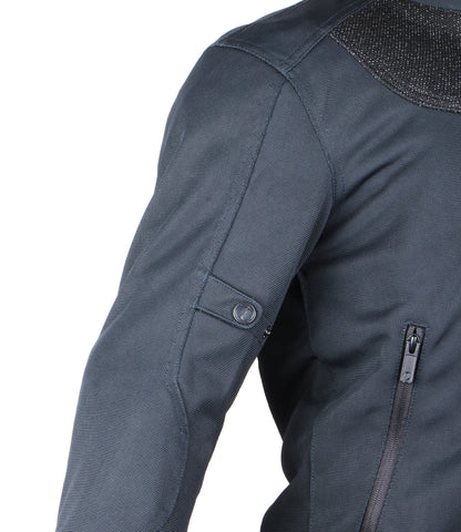 Rynox Downtown Pro Jacket - AH Helmets