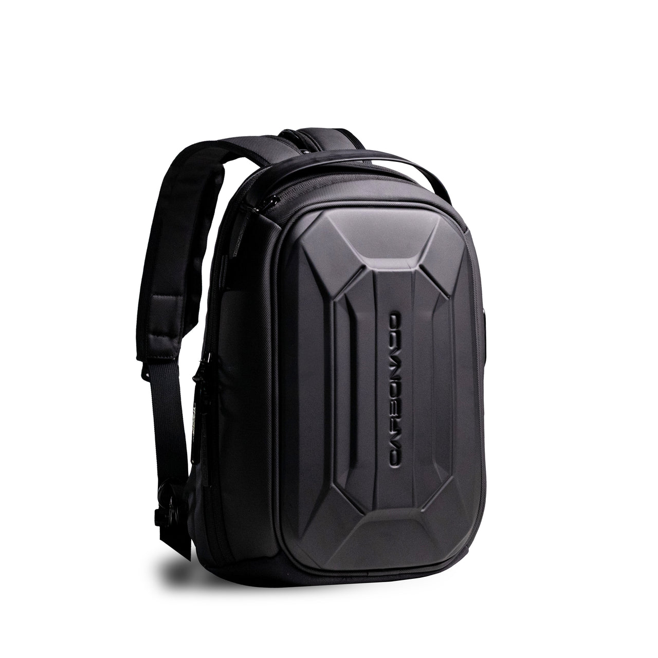 CARBONADO KAIDA BACK PACK (Medium) - AH Helmets