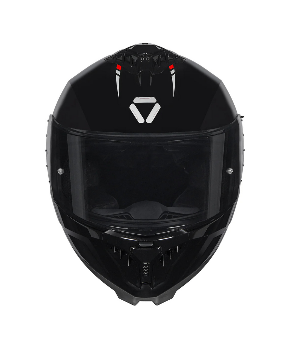 KORDA NEO SOLID GLOSS WP HELMETS - AH Helmets