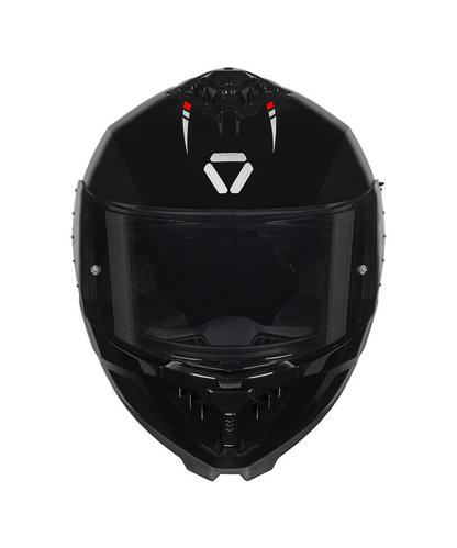 KORDA NEO SOLID GLOSS WP HELMETS - AH Helmets