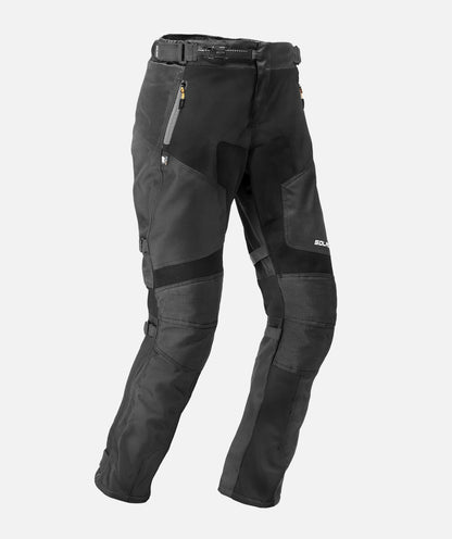 Solace Ramak Air Riding Pant