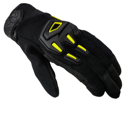 RAIDA AVANTUR II GLOVES