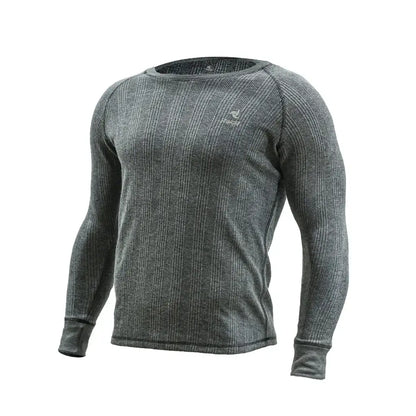 Raida Thermal Base Layer Top